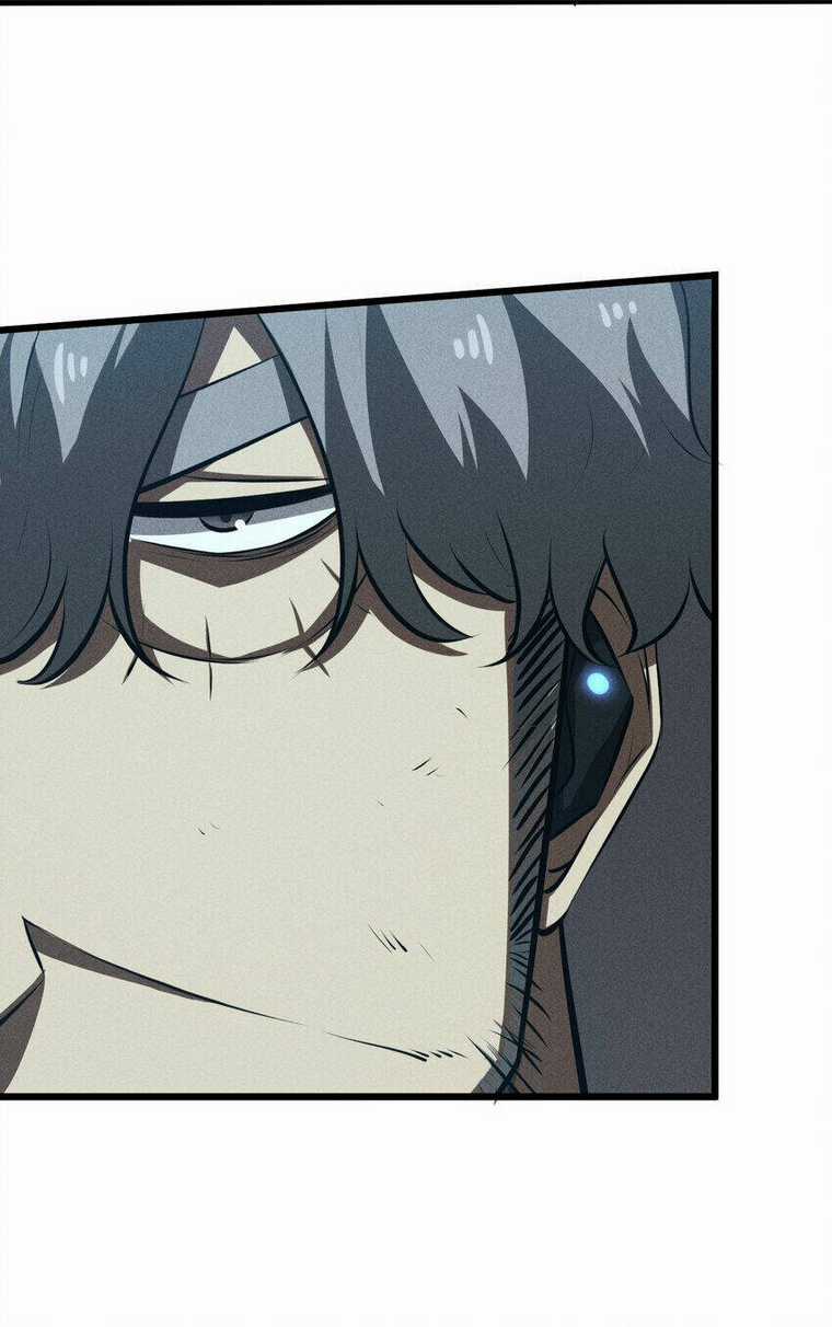 Đừng Triệu Hoán Ta Nữa Chapter 26 trang 17