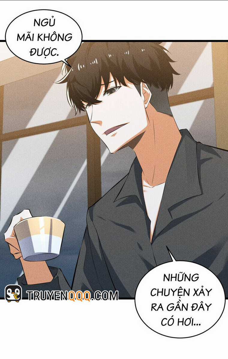 Đừng Triệu Hoán Ta Nữa Chapter 26 trang 19