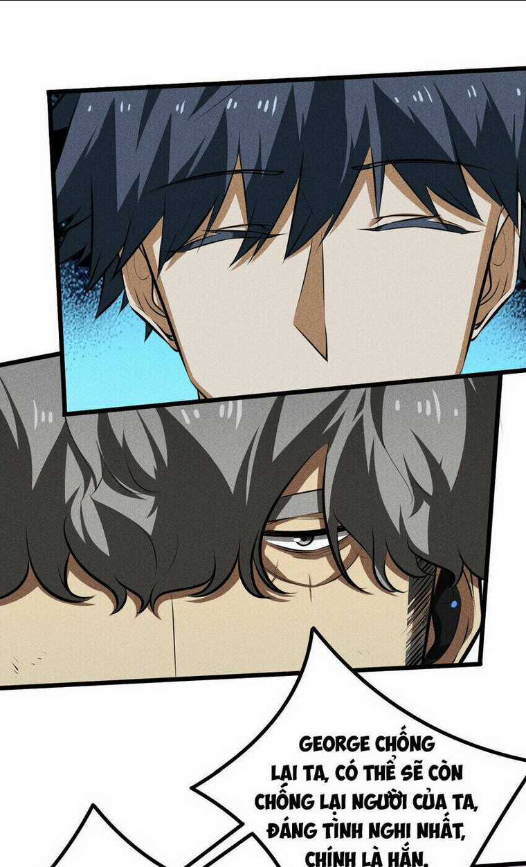 Đừng Triệu Hoán Ta Nữa Chapter 26 trang 2