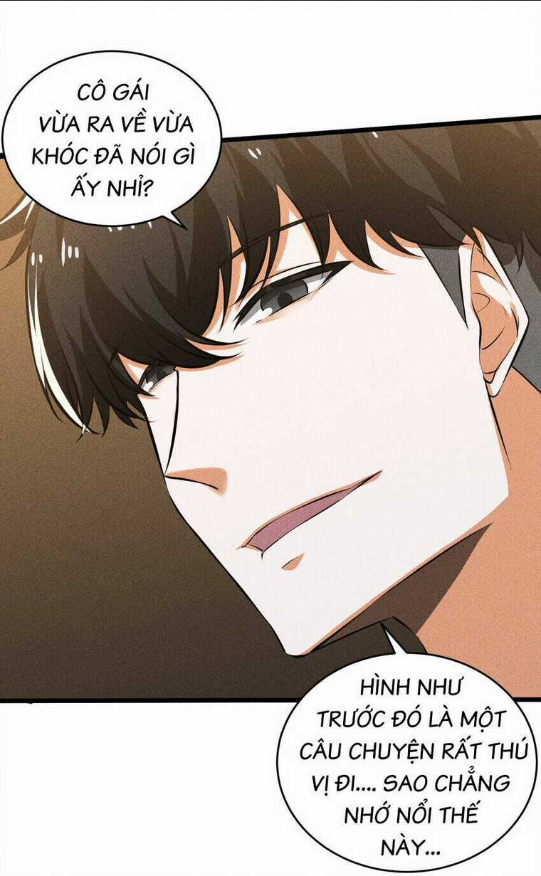 Đừng Triệu Hoán Ta Nữa Chapter 26 trang 20