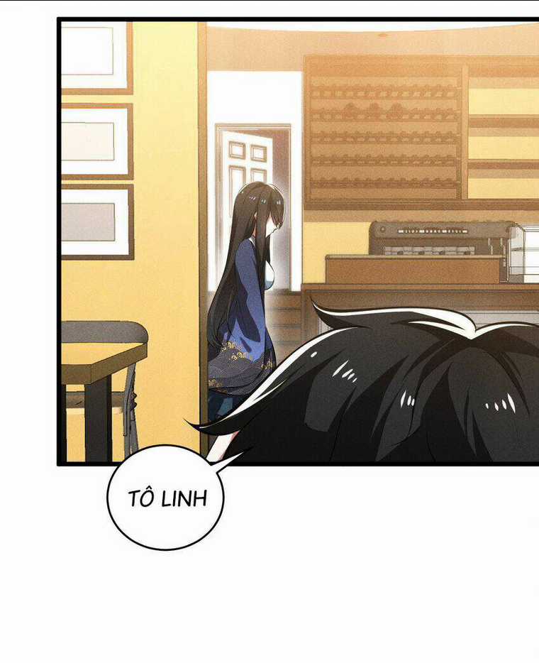 Đừng Triệu Hoán Ta Nữa Chapter 26 trang 24