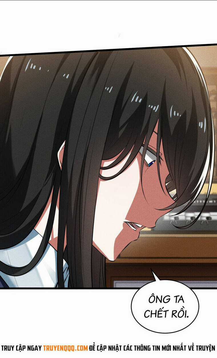 Đừng Triệu Hoán Ta Nữa Chapter 26 trang 25