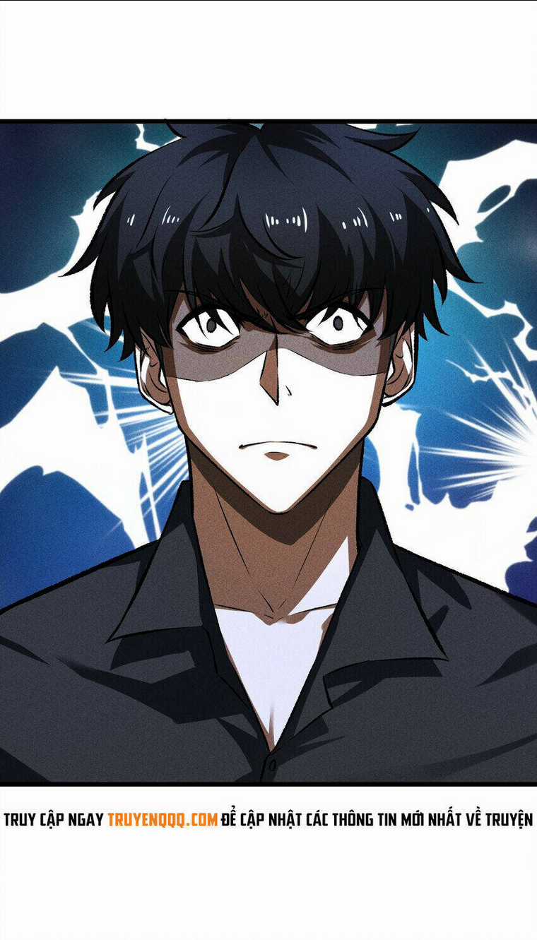 Đừng Triệu Hoán Ta Nữa Chapter 26 trang 26