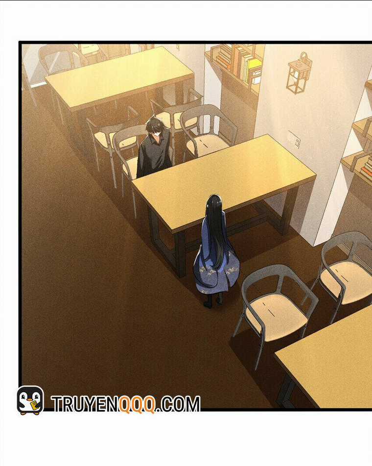 Đừng Triệu Hoán Ta Nữa Chapter 26 trang 27