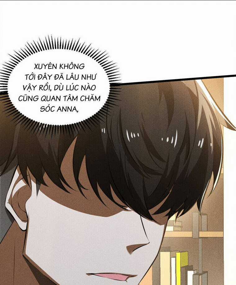 Đừng Triệu Hoán Ta Nữa Chapter 26 trang 28