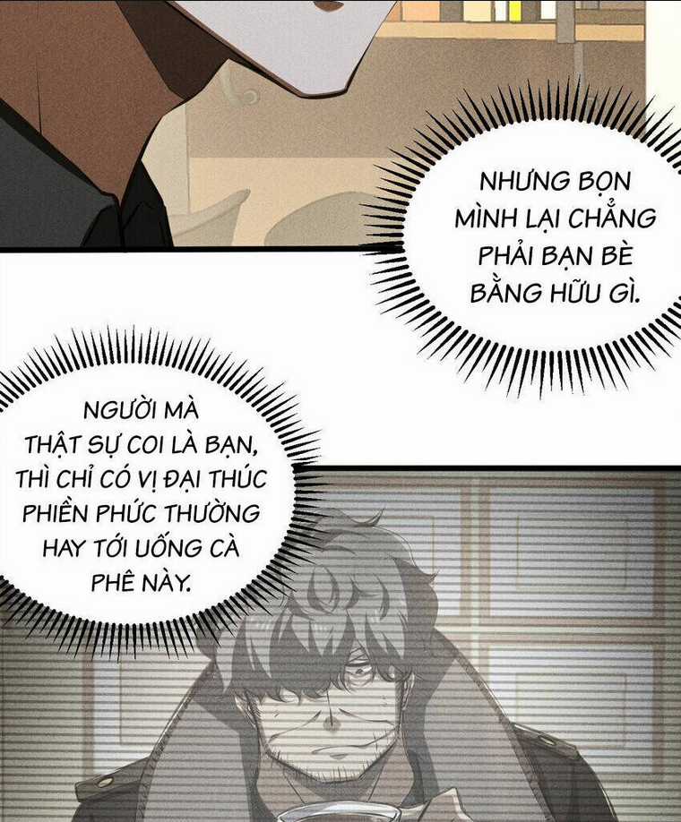 Đừng Triệu Hoán Ta Nữa Chapter 26 trang 29