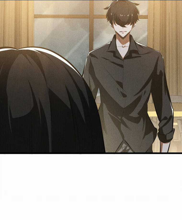 Đừng Triệu Hoán Ta Nữa Chapter 26 trang 31