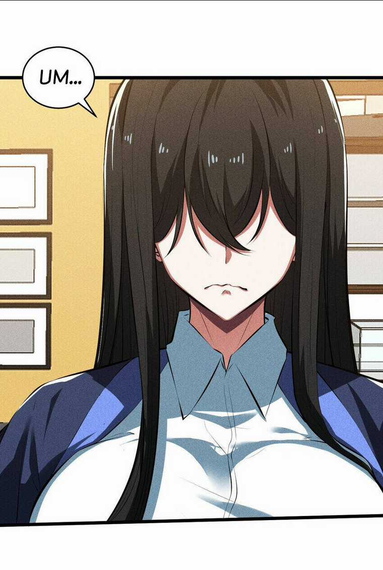 Đừng Triệu Hoán Ta Nữa Chapter 26 trang 32