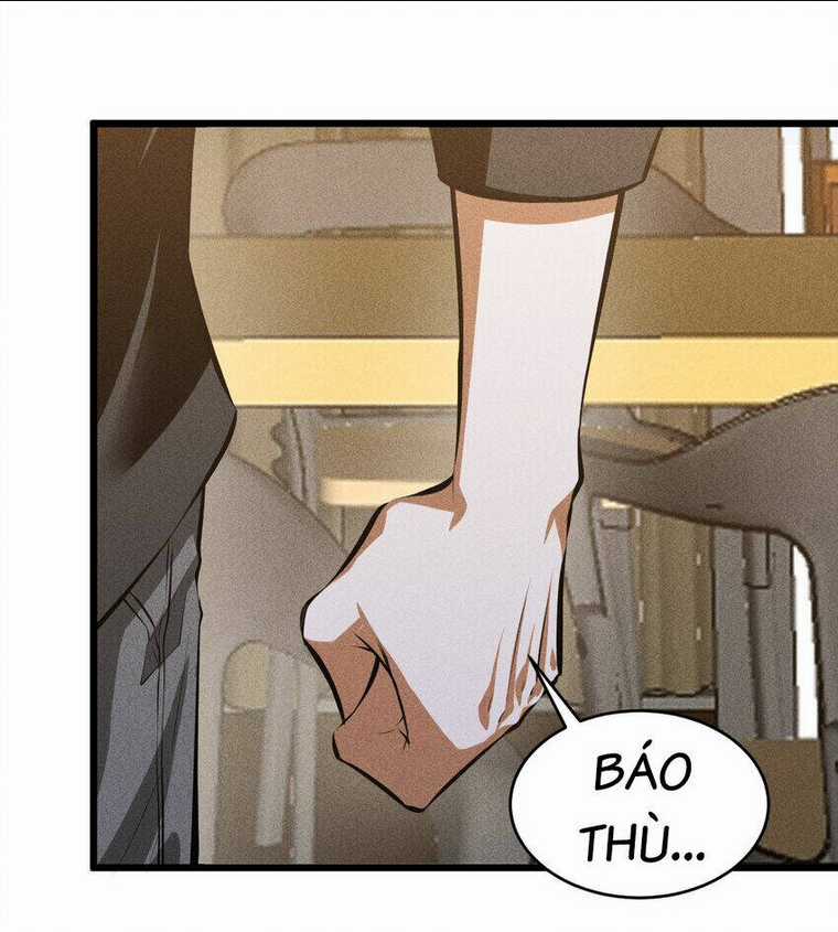 Đừng Triệu Hoán Ta Nữa Chapter 26 trang 35