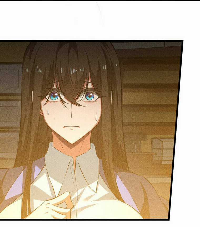 Đừng Triệu Hoán Ta Nữa Chapter 26 trang 37