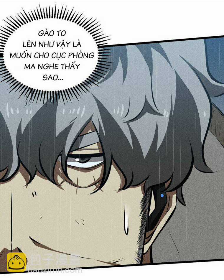 Đừng Triệu Hoán Ta Nữa Chapter 26 trang 4