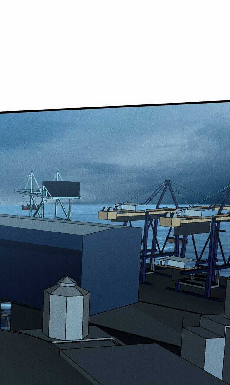 Đừng Triệu Hoán Ta Nữa Chapter 26 trang 40