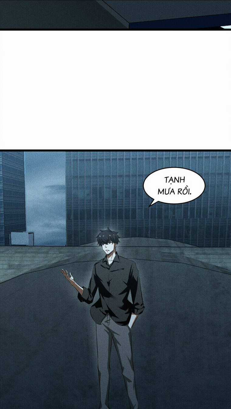 Đừng Triệu Hoán Ta Nữa Chapter 26 trang 41