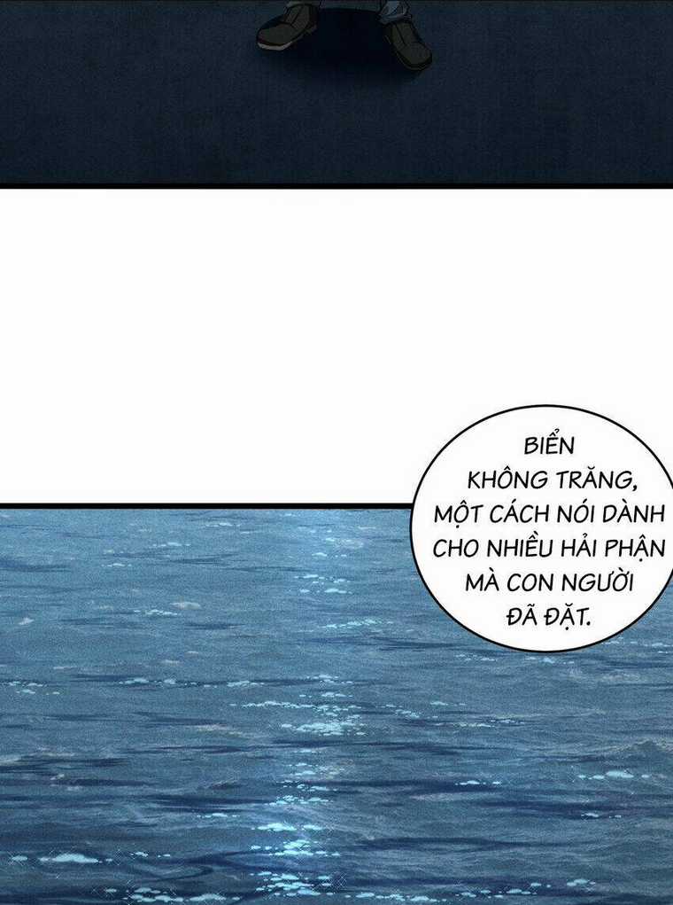 Đừng Triệu Hoán Ta Nữa Chapter 26 trang 42
