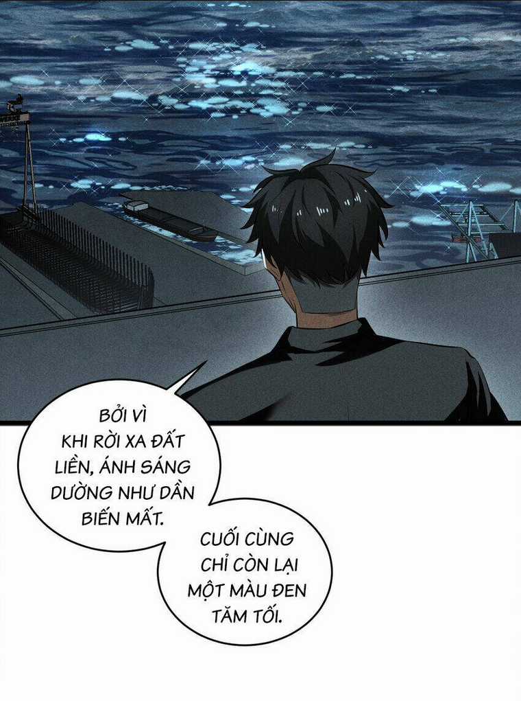 Đừng Triệu Hoán Ta Nữa Chapter 26 trang 43