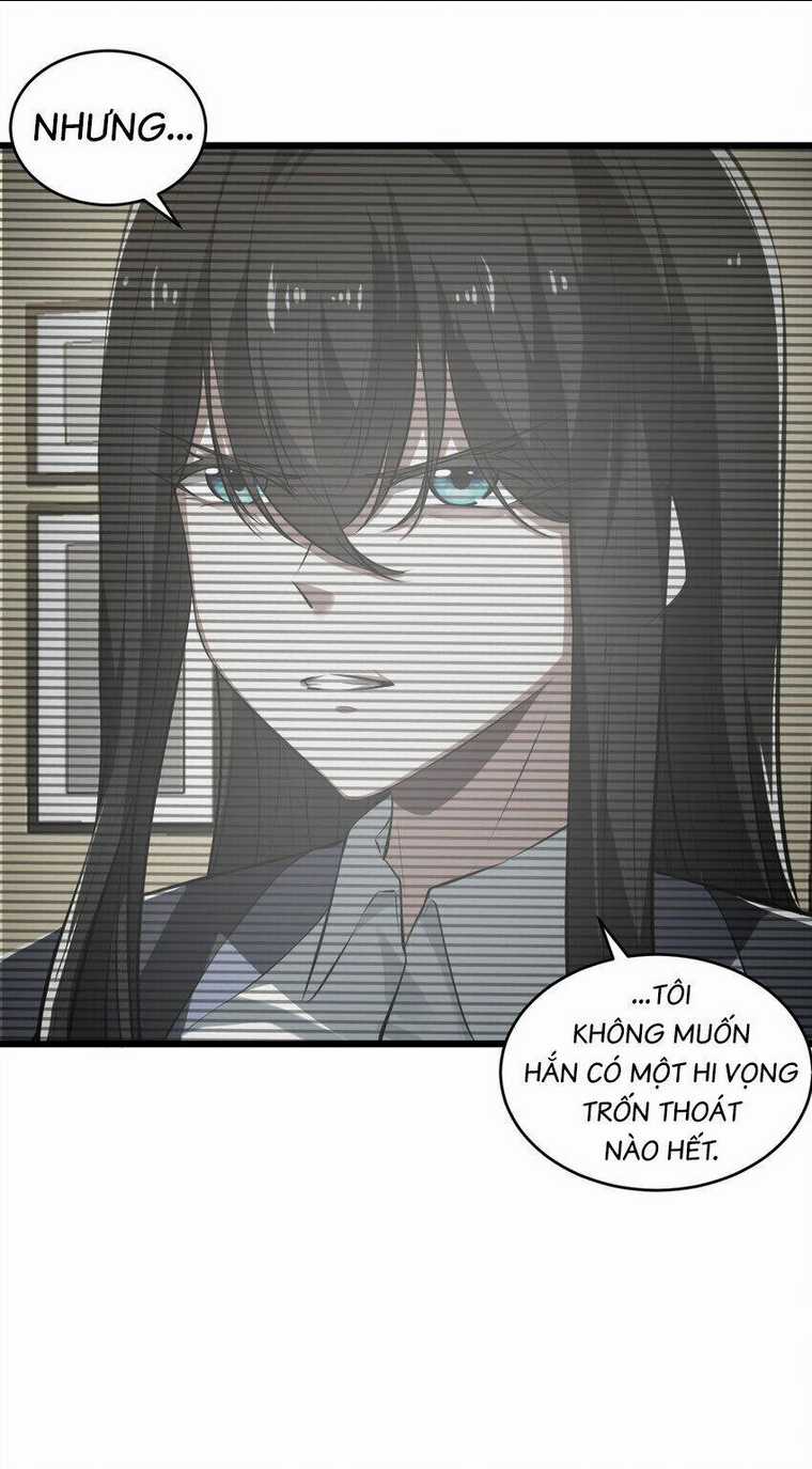 Đừng Triệu Hoán Ta Nữa Chapter 26 trang 47