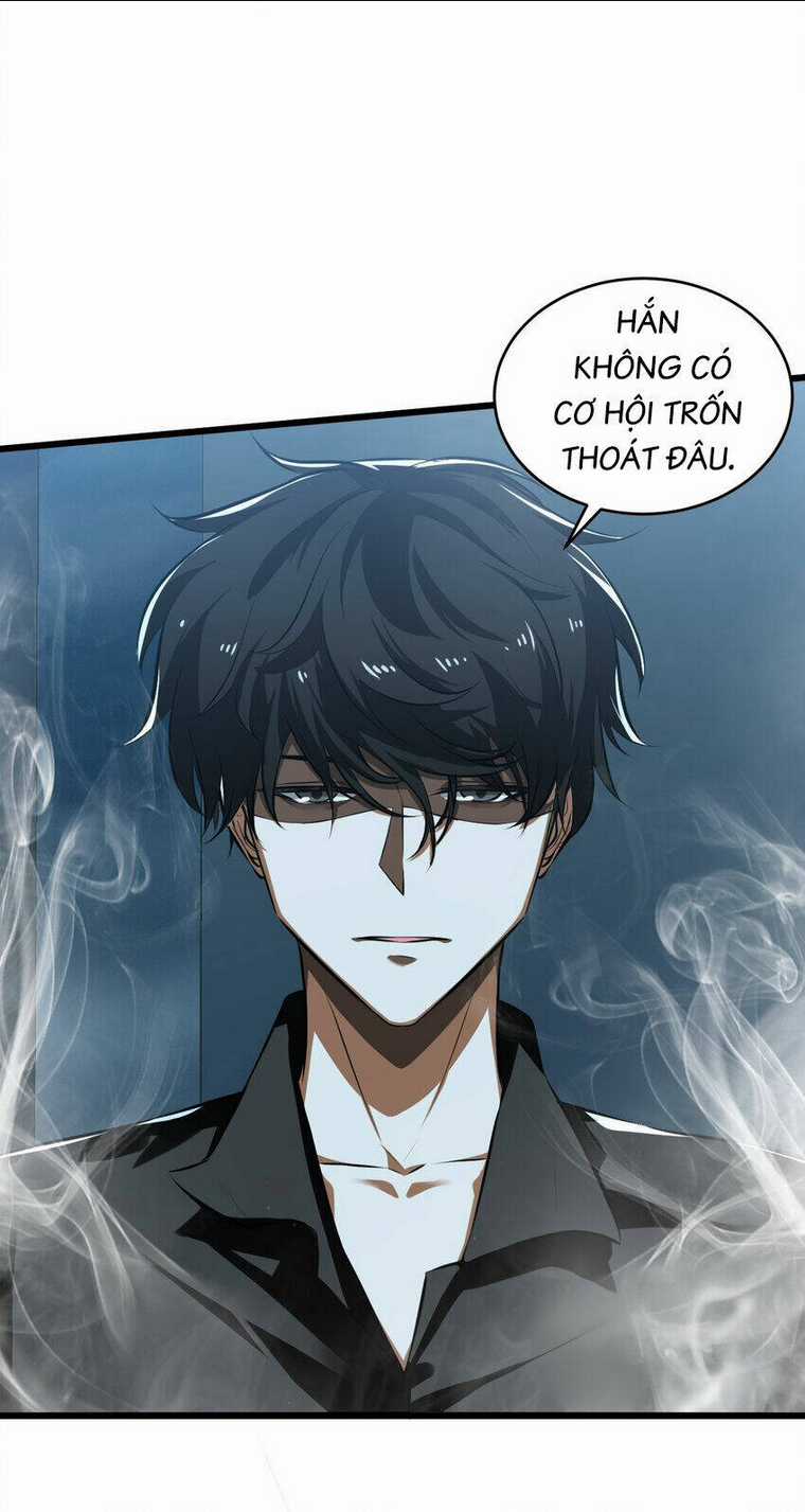 Đừng Triệu Hoán Ta Nữa Chapter 26 trang 48