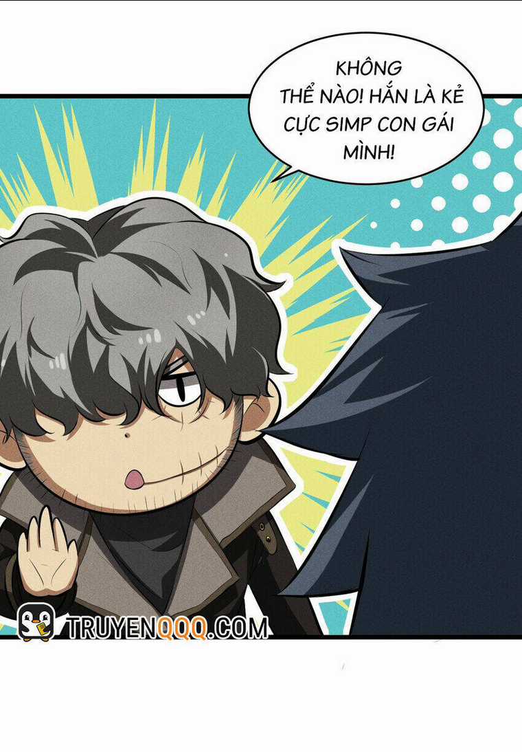 Đừng Triệu Hoán Ta Nữa Chapter 26 trang 6