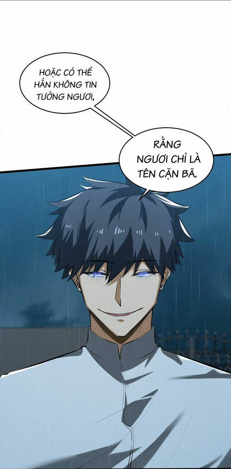 Đừng Triệu Hoán Ta Nữa Chapter 26 trang 7