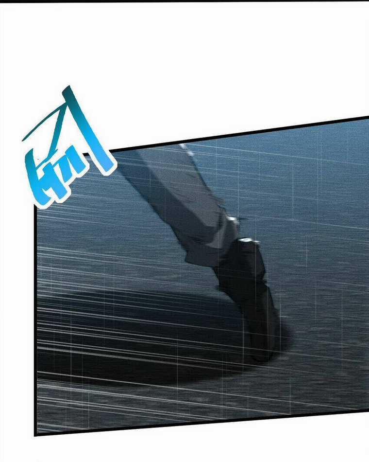 Đừng Triệu Hoán Ta Nữa Chapter 26 trang 8