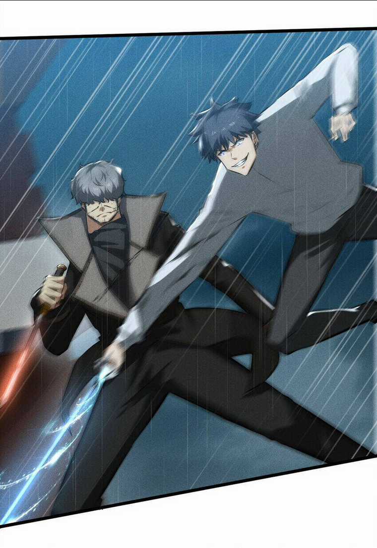 Đừng Triệu Hoán Ta Nữa Chapter 26 trang 9