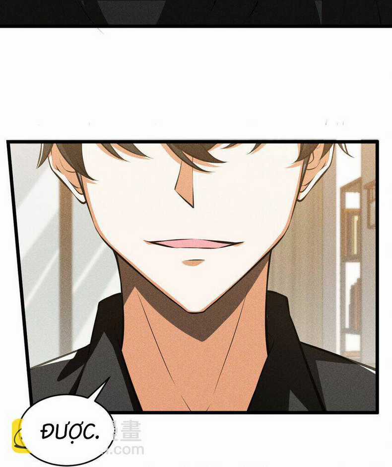 Đừng Triệu Hoán Ta Nữa Chapter 27.5 trang 1