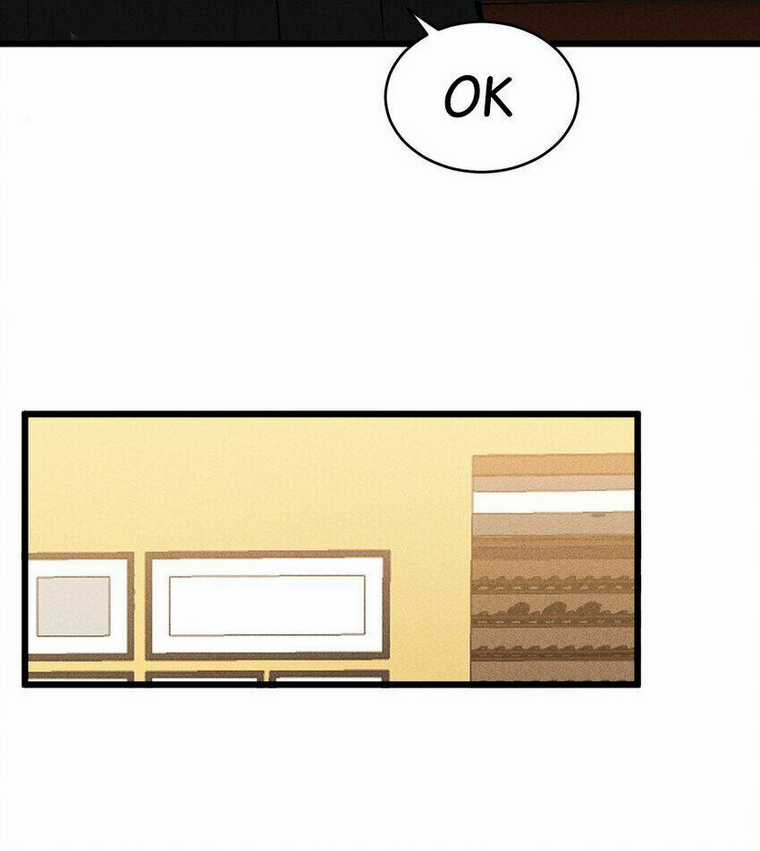 Đừng Triệu Hoán Ta Nữa Chapter 27.5 trang 10