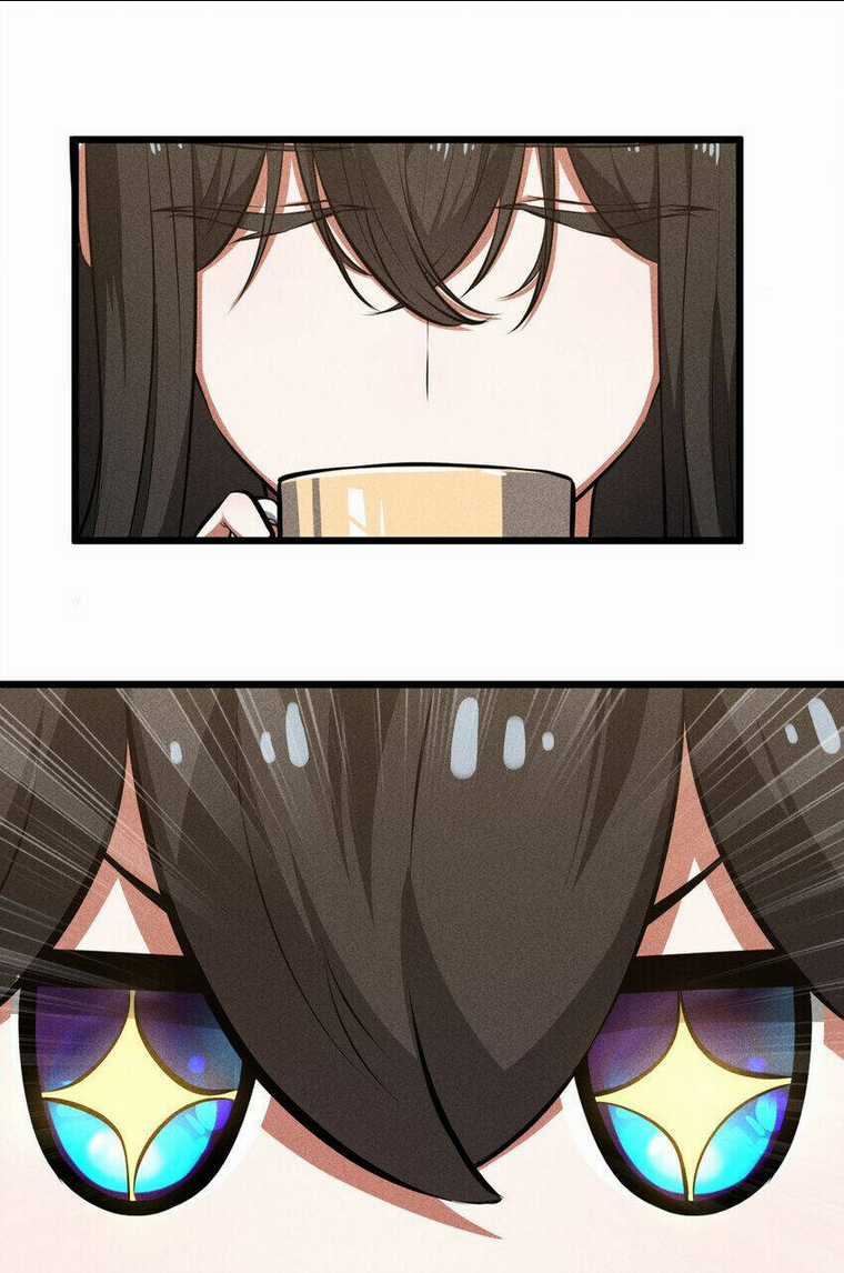 Đừng Triệu Hoán Ta Nữa Chapter 27.5 trang 12