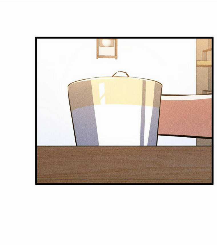 Đừng Triệu Hoán Ta Nữa Chapter 27.5 trang 15