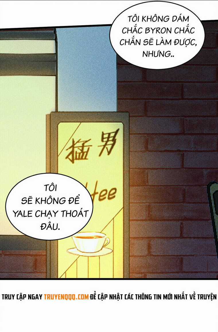 Đừng Triệu Hoán Ta Nữa Chapter 27.5 trang 2