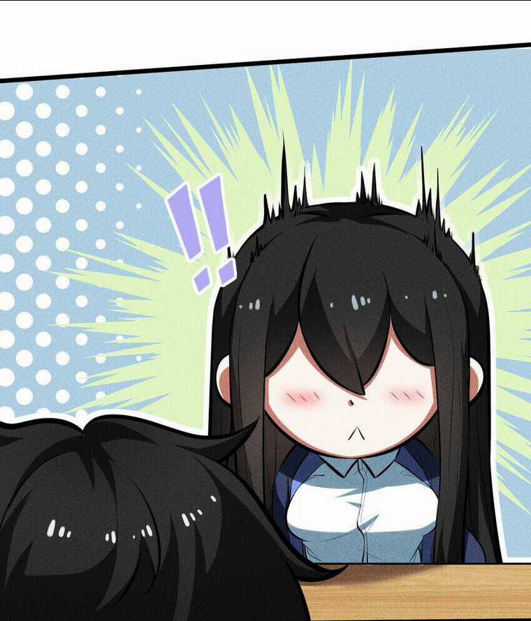 Đừng Triệu Hoán Ta Nữa Chapter 27.5 trang 21