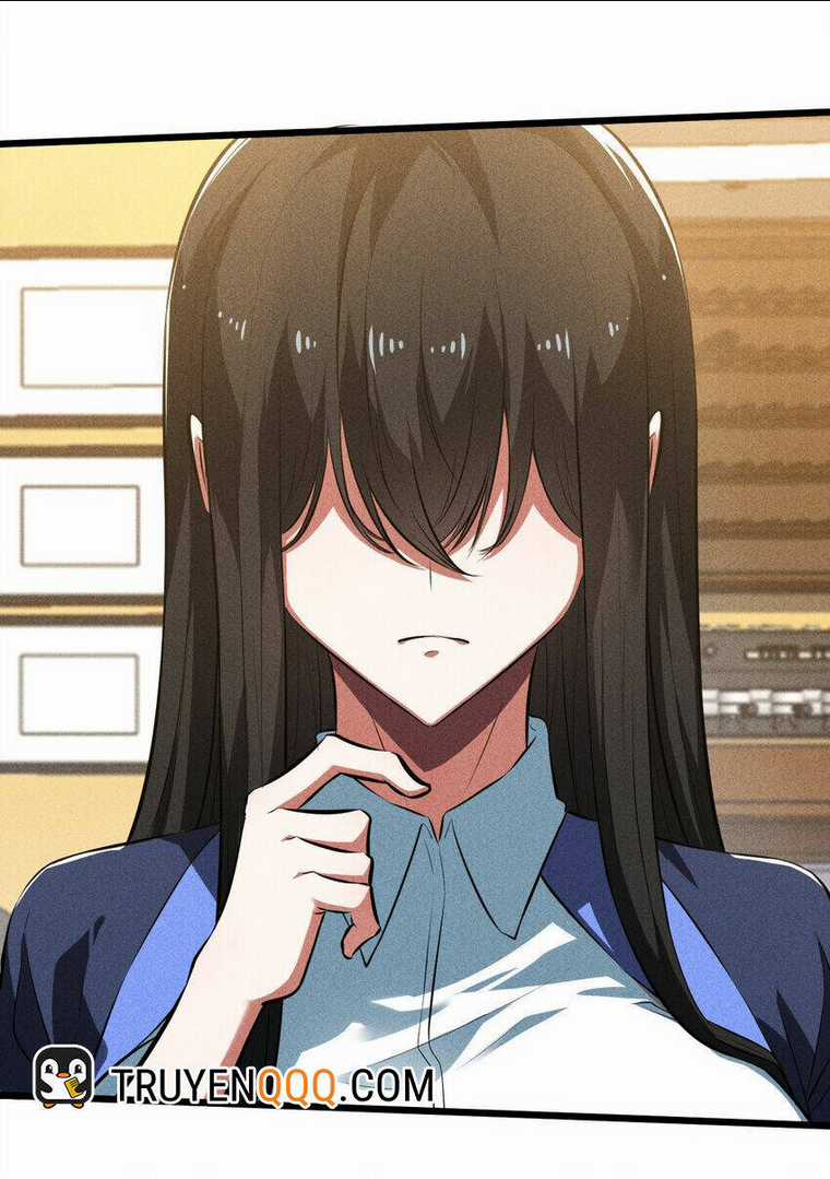 Đừng Triệu Hoán Ta Nữa Chapter 27.5 trang 26