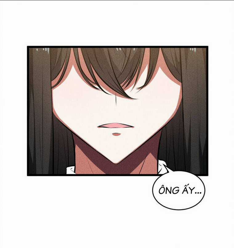 Đừng Triệu Hoán Ta Nữa Chapter 27.5 trang 27