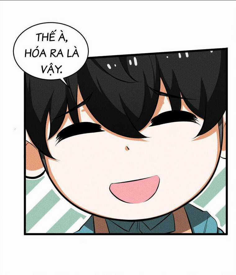 Đừng Triệu Hoán Ta Nữa Chapter 27.5 trang 29