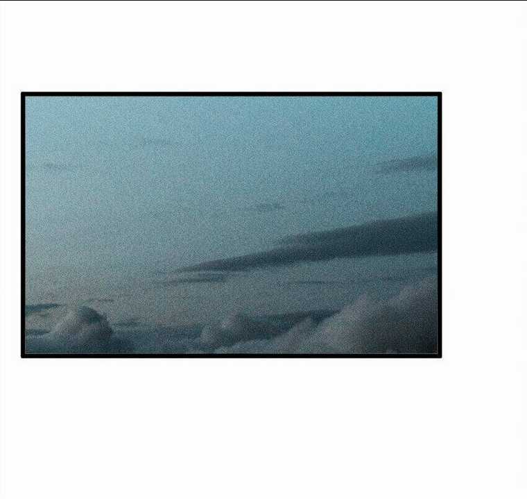 Đừng Triệu Hoán Ta Nữa Chapter 27.5 trang 3