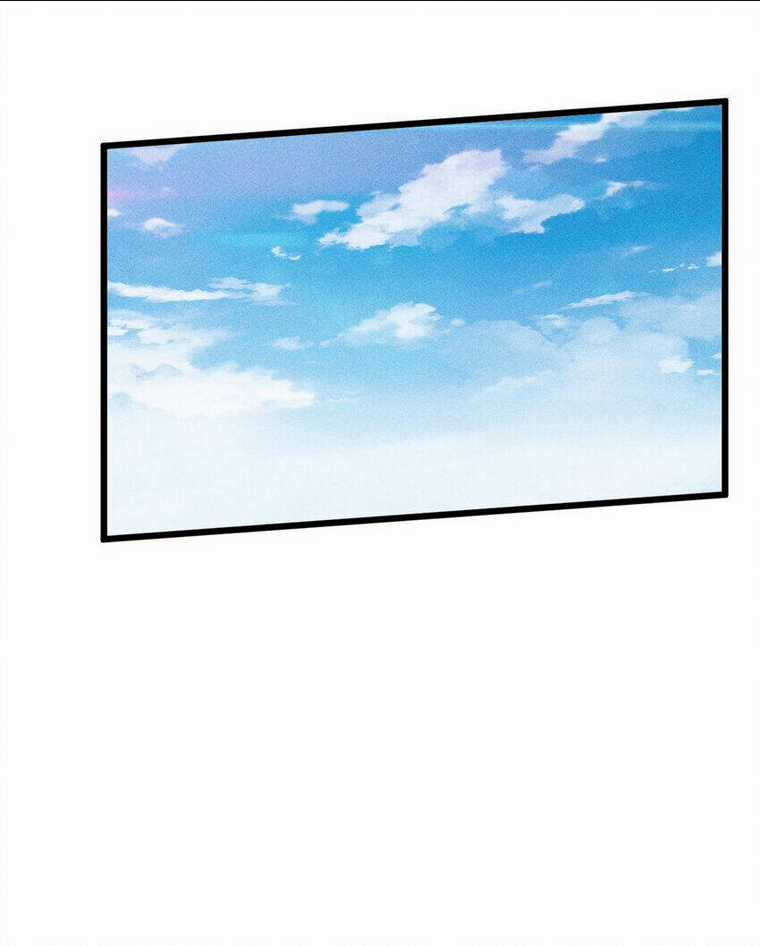 Đừng Triệu Hoán Ta Nữa Chapter 27.5 trang 37