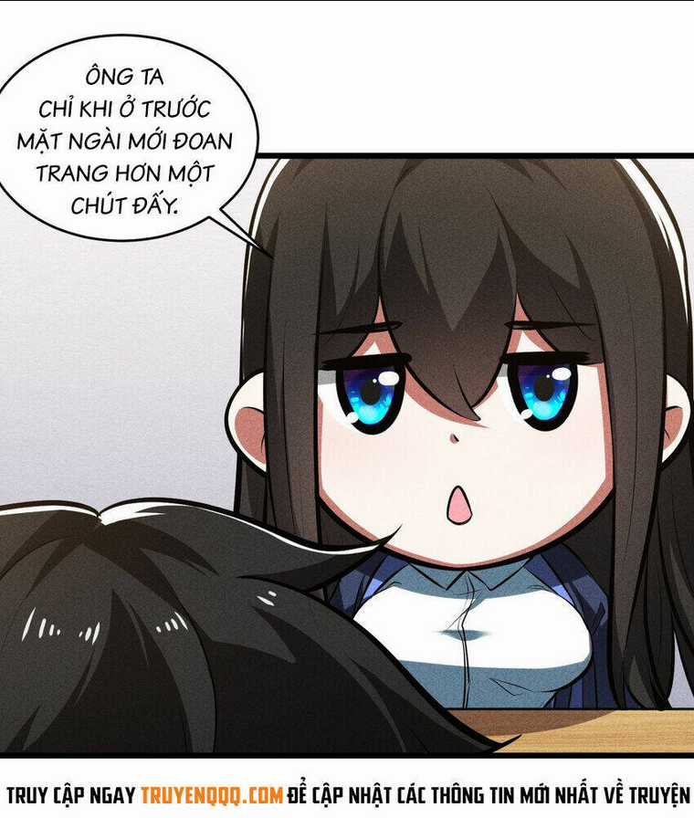 Đừng Triệu Hoán Ta Nữa Chapter 27.5 trang 39