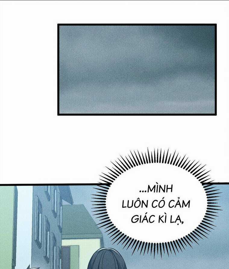 Đừng Triệu Hoán Ta Nữa Chapter 27.5 trang 41