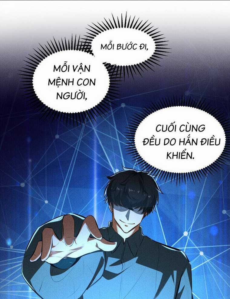 Đừng Triệu Hoán Ta Nữa Chapter 27.5 trang 43