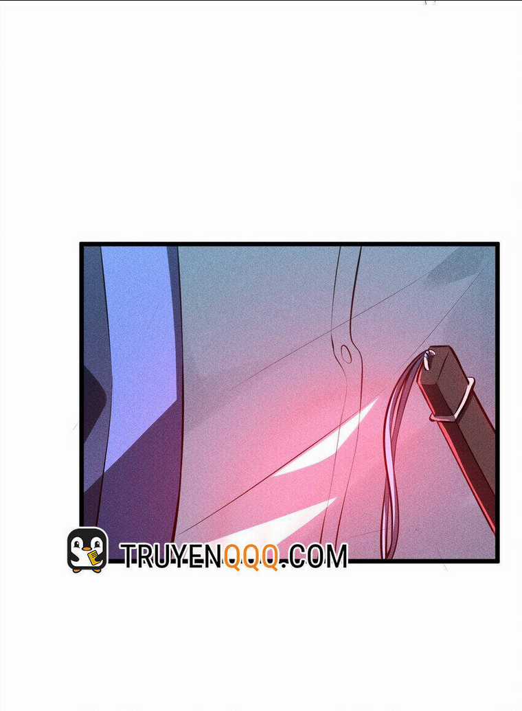 Đừng Triệu Hoán Ta Nữa Chapter 27.5 trang 45