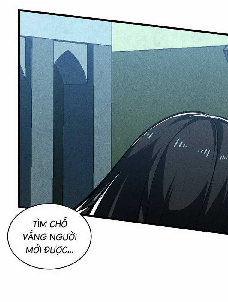 Đừng Triệu Hoán Ta Nữa Chapter 27.5 trang 47