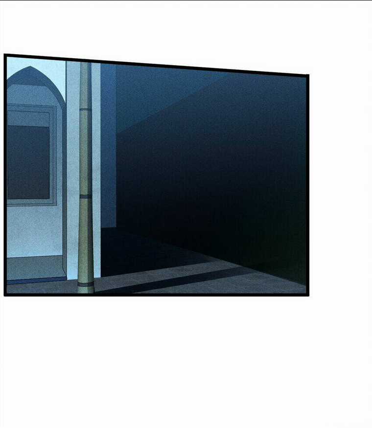 Đừng Triệu Hoán Ta Nữa Chapter 27.5 trang 48