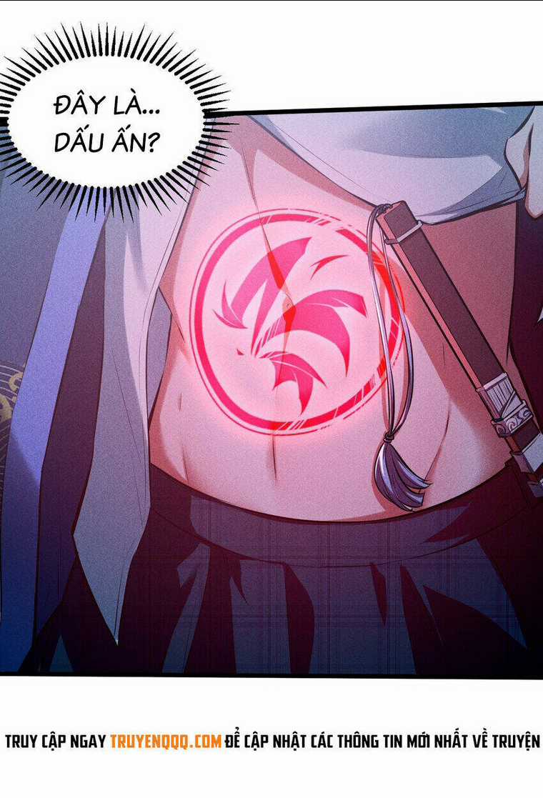 Đừng Triệu Hoán Ta Nữa Chapter 27.5 trang 50