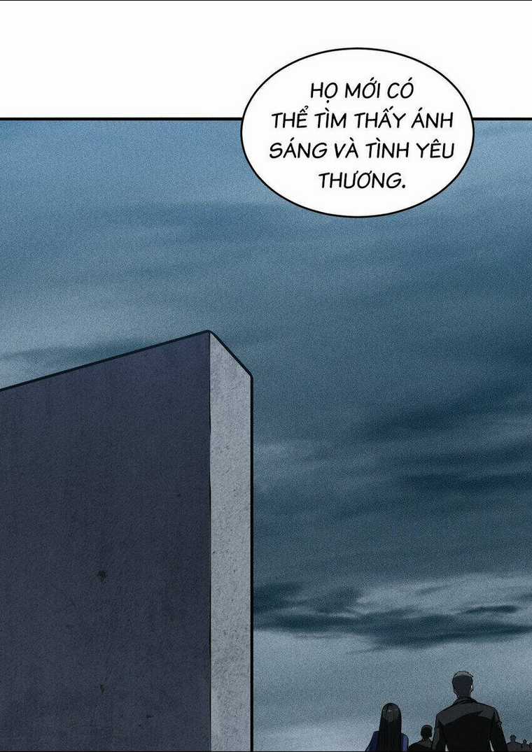 Đừng Triệu Hoán Ta Nữa Chapter 27.5 trang 8