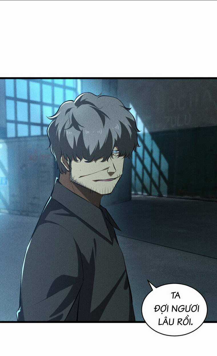 Đừng Triệu Hoán Ta Nữa Chapter 27 trang 10