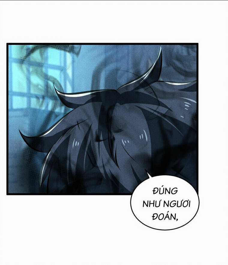 Đừng Triệu Hoán Ta Nữa Chapter 27 trang 12