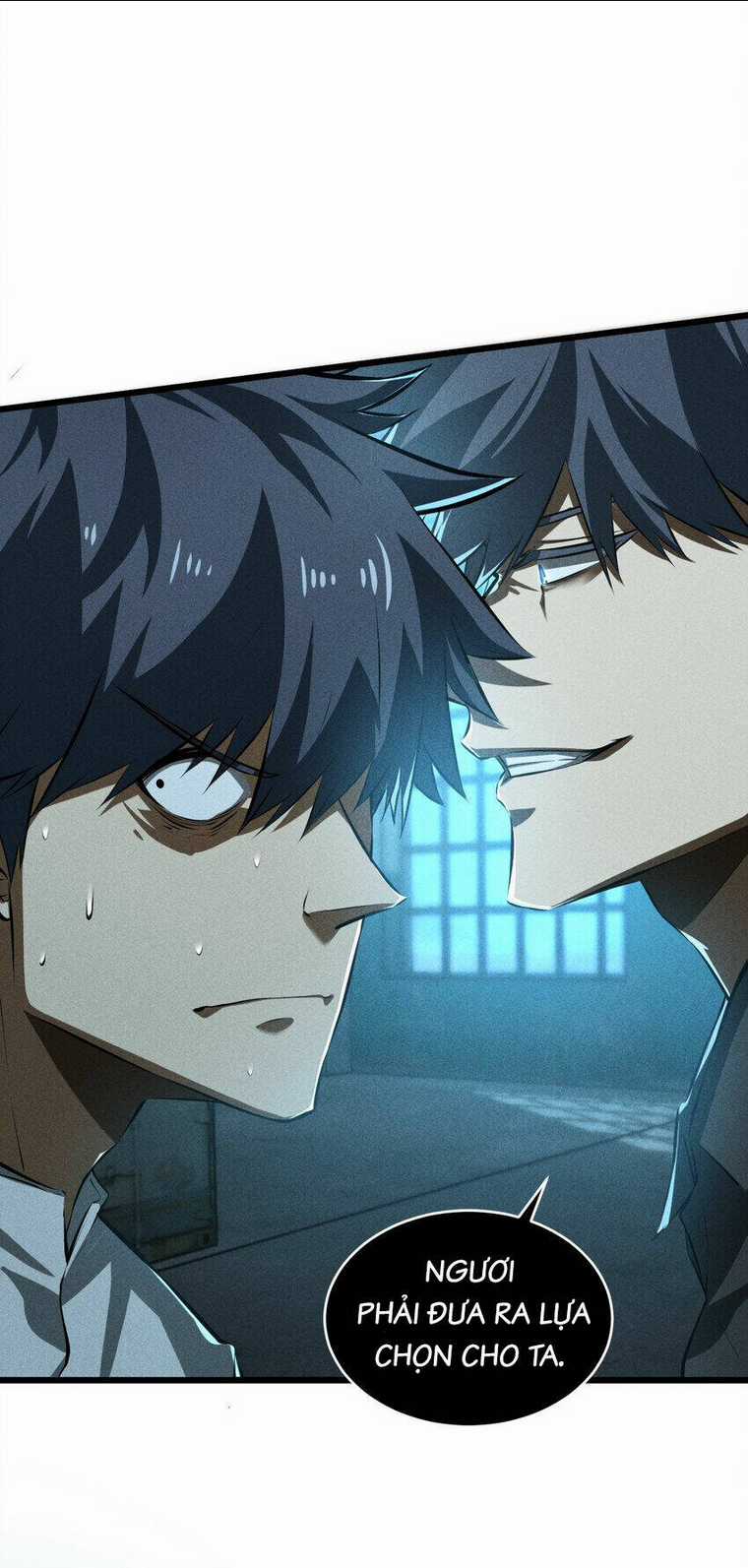 Đừng Triệu Hoán Ta Nữa Chapter 27 trang 17