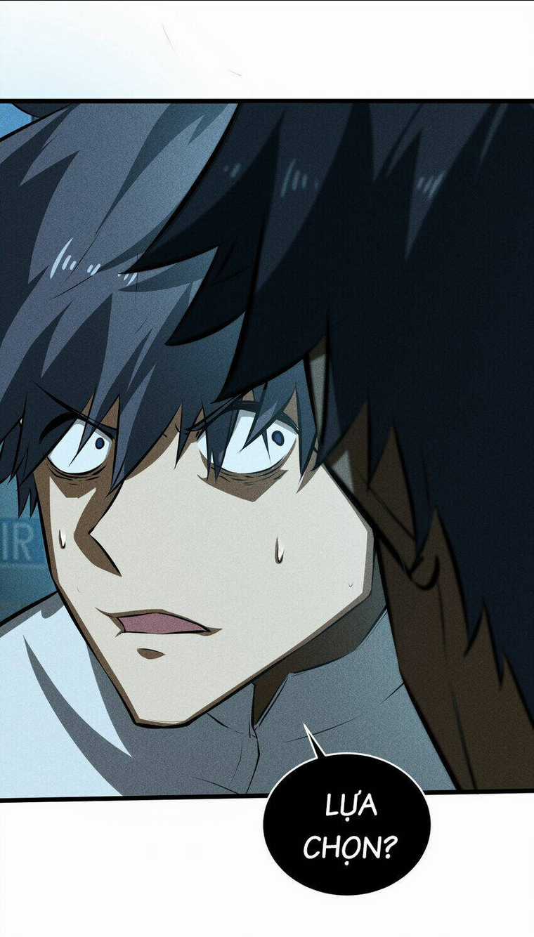 Đừng Triệu Hoán Ta Nữa Chapter 27 trang 18