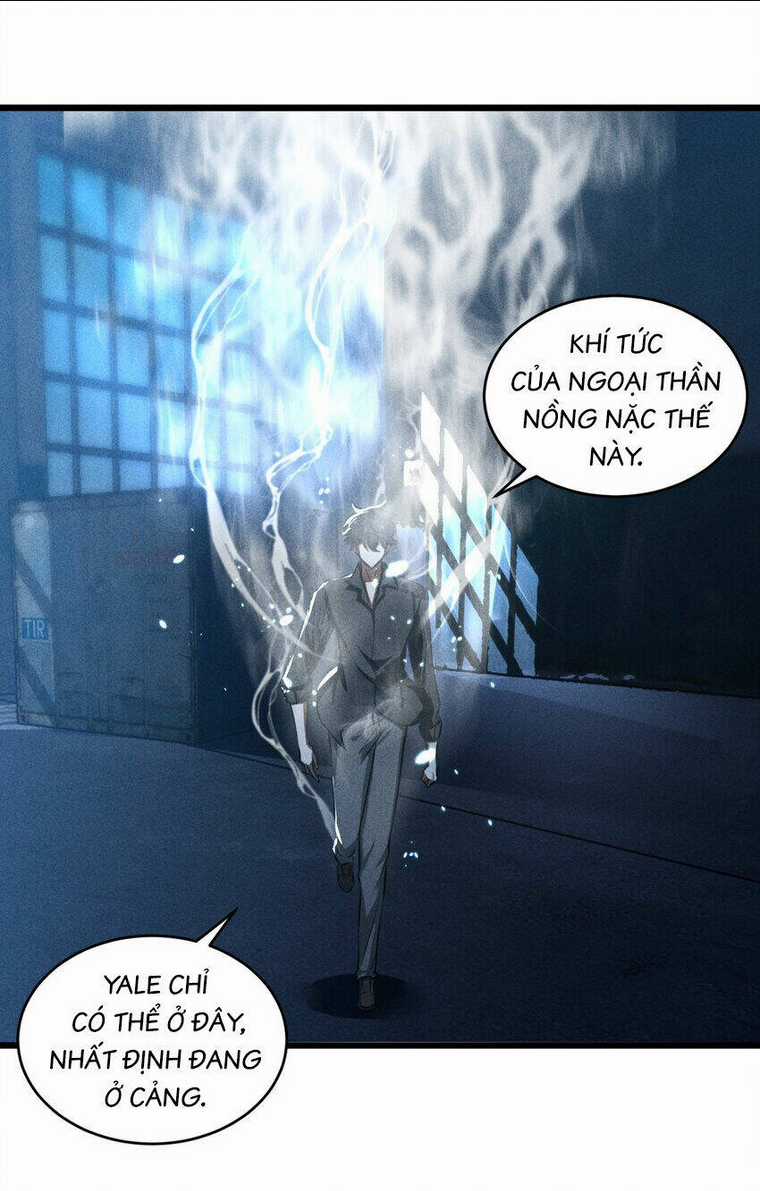 Đừng Triệu Hoán Ta Nữa Chapter 27 trang 2