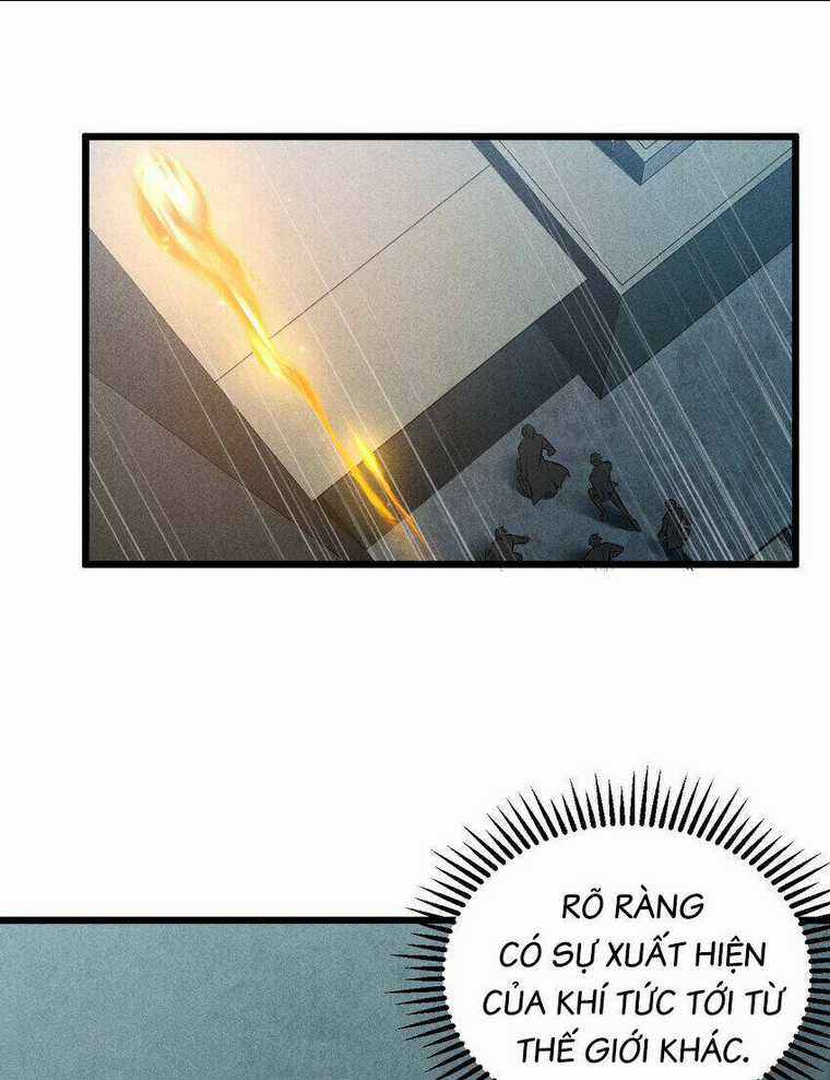 Đừng Triệu Hoán Ta Nữa Chapter 27 trang 21